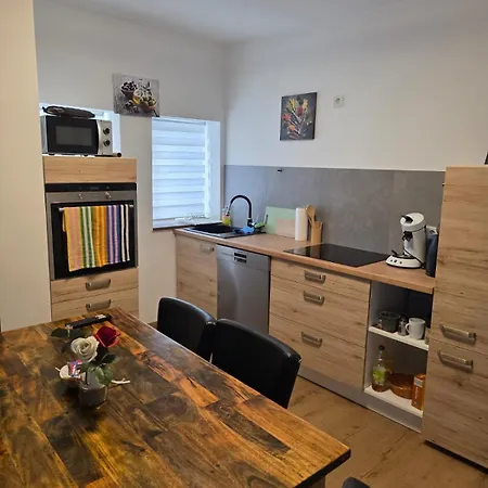 Bm Deluxe 5 Bergheim (Rhein-Erft-Kreis)