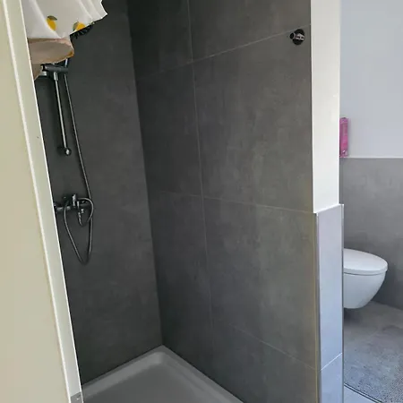 Apartment Bm Deluxe 5